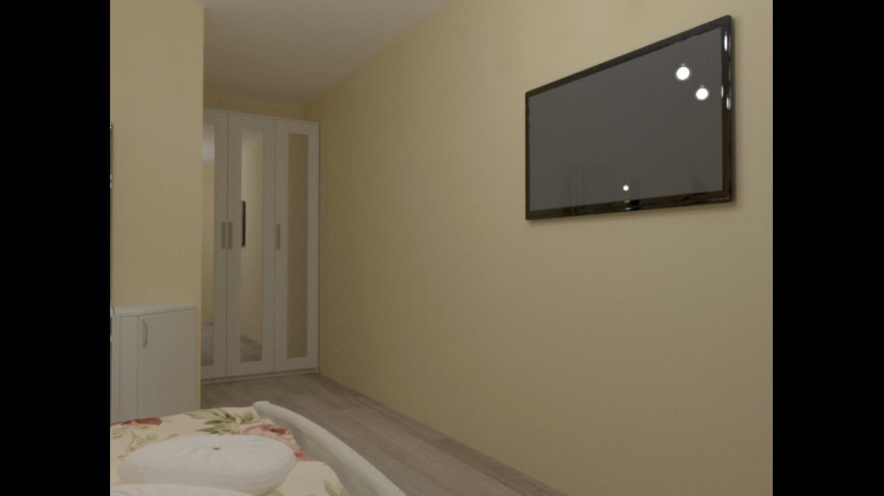 Hotel Lido ลาซูร์น ภายนอก รูปภาพ