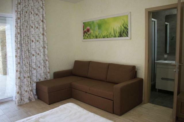 Hotel Lido ลาซูร์น ภายนอก รูปภาพ