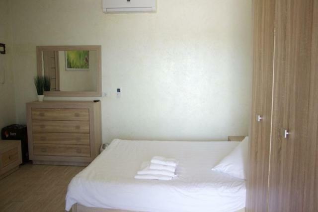 Hotel Lido ลาซูร์น ภายนอก รูปภาพ
